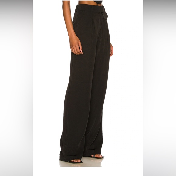 BRAND NEW LPA Pant trousers - Picture 2 of 3